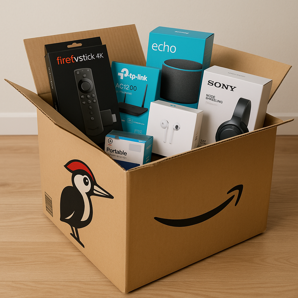 CAJA SORPRESA 100€