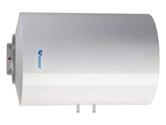 Termo eléctrico de 80 litros.