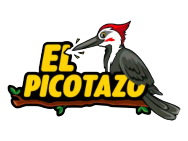 Elpicotazo