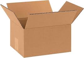 Abrir caja